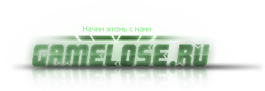 Лучшие-Веб-Студии.РФ - единый рейтинг веб-студий России